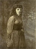 Picture 385 of 407 from American art and American art collections; essays on artistic subjects (1889), leaf 542