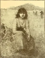 Picture 386 of 407 from American art and American art collections; essays on artistic subjects (1889), leaf 546