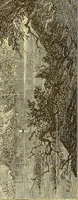 Picture 389 of 407 from American art and American art collections; essays on artistic subjects (1889), leaf 555