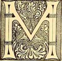 Picture 390 of 407 from American art and American art collections; essays on artistic subjects (1889), leaf 556