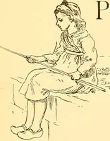 Picture 38 of 407 from American art and American art collections; essays on artistic subjects (1889), leaf 56
