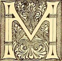 Picture 392 of 407 from American art and American art collections; essays on artistic subjects (1889), leaf 560