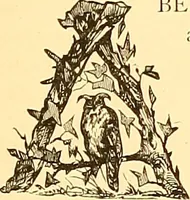 Picture 394 of 407 from American art and American art collections; essays on artistic subjects (1889), leaf 564