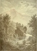 Picture 395 of 407 from American art and American art collections; essays on artistic subjects (1889), leaf 566