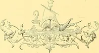 Picture 396 of 407 from American art and American art collections; essays on artistic subjects (1889), leaf 569