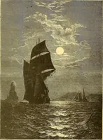 Picture 398 of 407 from American art and American art collections; essays on artistic subjects (1889), leaf 573