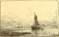 Picture 399 of 407 from American art and American art collections; essays on artistic subjects (1889), leaf 574
