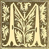 Picture 401 of 407 from American art and American art collections; essays on artistic subjects (1889), leaf 579