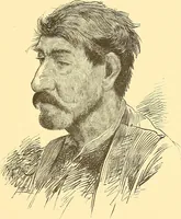 An illustration from American art and American art collections; essays on artistic subjects (1889)