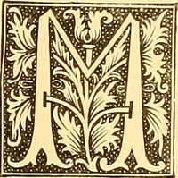 Picture 404 of 407 from American art and American art collections; essays on artistic subjects (1889), leaf 586