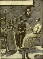 Picture 41 of 407 from American art and American art collections; essays on artistic subjects (1889), leaf 59