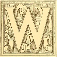 Picture 407 of 407 from American art and American art collections; essays on artistic subjects (1889), leaf 590