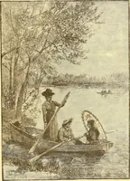 Picture 43 of 407 from American art and American art collections; essays on artistic subjects (1889), leaf 62
