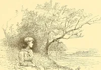 Picture 44 of 407 from American art and American art collections; essays on artistic subjects (1889), leaf 64