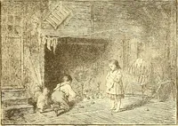 Picture 45 of 407 from American art and American art collections; essays on artistic subjects (1889), leaf 64
