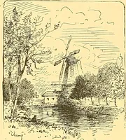 Picture 46 of 407 from American art and American art collections; essays on artistic subjects (1889), leaf 65