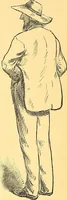 Picture 47 of 407 from American art and American art collections; essays on artistic subjects (1889), leaf 65
