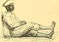 Picture 48 of 407 from American art and American art collections; essays on artistic subjects (1889), leaf 65
