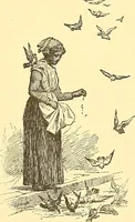 Picture 50 of 407 from American art and American art collections; essays on artistic subjects (1889), leaf 66