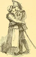 Picture 51 of 407 from American art and American art collections; essays on artistic subjects (1889), leaf 67