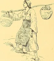 Picture 52 of 407 from American art and American art collections; essays on artistic subjects (1889), leaf 67