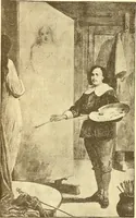 Picture 53 of 407 from American art and American art collections; essays on artistic subjects (1889), leaf 68