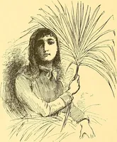 Picture 55 of 407 from American art and American art collections; essays on artistic subjects (1889), leaf 69