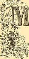 Picture 60 of 407 from American art and American art collections; essays on artistic subjects (1889), leaf 78