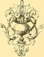 Picture 61 of 407 from American art and American art collections; essays on artistic subjects (1889), leaf 79