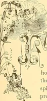 Picture 64 of 407 from American art and American art collections; essays on artistic subjects (1889), leaf 84