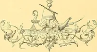 Picture 65 of 407 from American art and American art collections; essays on artistic subjects (1889), leaf 85