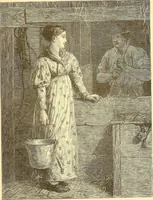 Picture 66 of 407 from American art and American art collections; essays on artistic subjects (1889), leaf 86