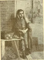 Picture 67 of 407 from American art and American art collections; essays on artistic subjects (1889), leaf 90