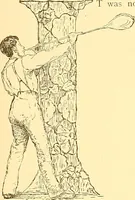 Picture 69 of 407 from American art and American art collections; essays on artistic subjects (1889), leaf 96
