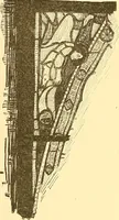 Picture 70 of 407 from American art and American art collections; essays on artistic subjects (1889), leaf 98