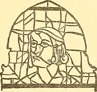 Picture 72 of 407 from American art and American art collections; essays on artistic subjects (1889), leaf 98