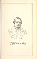 Picture 8 of 9 from The American biographical sketch book (1849), leaf 365