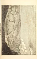 An illustration from The American biographical sketch book (1849)