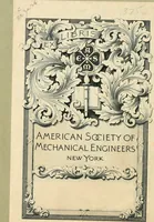 Picture 1 of 115 from The American builder's companion : or, A system of architecture, particularly adapted to the present style of building ; illustrated with seventy copperplate engravings (1827), leaf 1