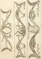 Picture 49 of 115 from The American builder's companion : or, A system of architecture, particularly adapted to the present style of building ; illustrated with seventy copperplate engravings (1827), leaf 139