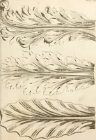 An illustration from The American builder's companion : or, A system of architecture, particularly adapted to the present style of building ; illustrated with seventy copperplate engravings (1827)