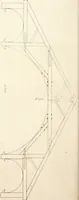 Picture 72 of 115 from The American builder's companion : or, A system of architecture, particularly adapted to the present style of building ; illustrated with seventy copperplate engravings (1827), leaf 177