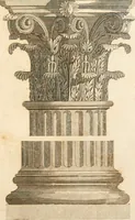 An illustration from The American builder's companion : or, A system of architecture, particularly adapted to the present style of building ; illustrated with seventy copperplate engravings (1827)