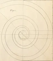 Picture 26 of 115 from The American builder's companion : or, A system of architecture, particularly adapted to the present style of building ; illustrated with seventy copperplate engravings (1827), leaf 82