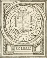 An illustration from The American college catalog; a book of information, with suggestions for the improvement of catalogs and other publications of colleges and schools (1917)