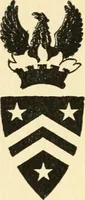 An illustration from The American college catalog; a book of information, with suggestions for the improvement of catalogs and other publications of colleges and schools (1917)