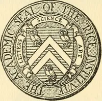 An illustration from The American college catalog; a book of information, with suggestions for the improvement of catalogs and other publications of colleges and schools (1917)