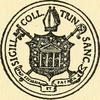 An illustration from The American college catalog; a book of information, with suggestions for the improvement of catalogs and other publications of colleges and schools (1917)