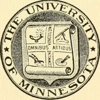 An illustration from The American college catalog; a book of information, with suggestions for the improvement of catalogs and other publications of colleges and schools (1917)