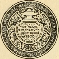 Picture 18 of 56 from The American college catalog; a book of information, with suggestions for the improvement of catalogs and other publications of colleges and schools (1917), leaf 237